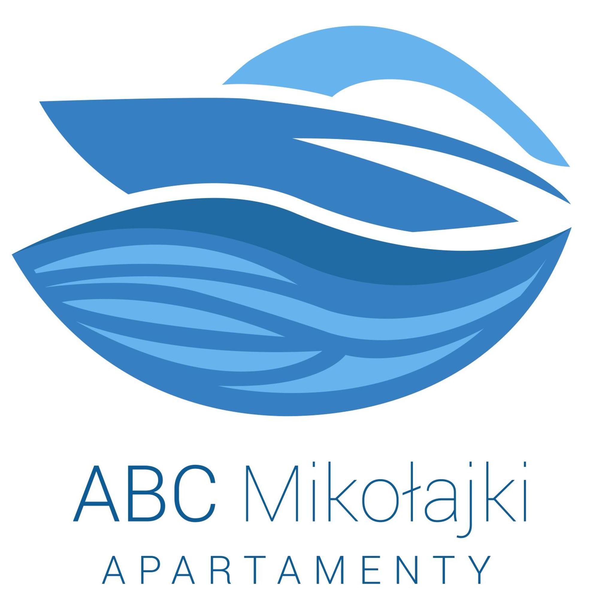 דירות Abc Mikolajki מראה חיצוני תמונה